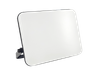 LED Floodlight 10-200w PC Diffuser Standard