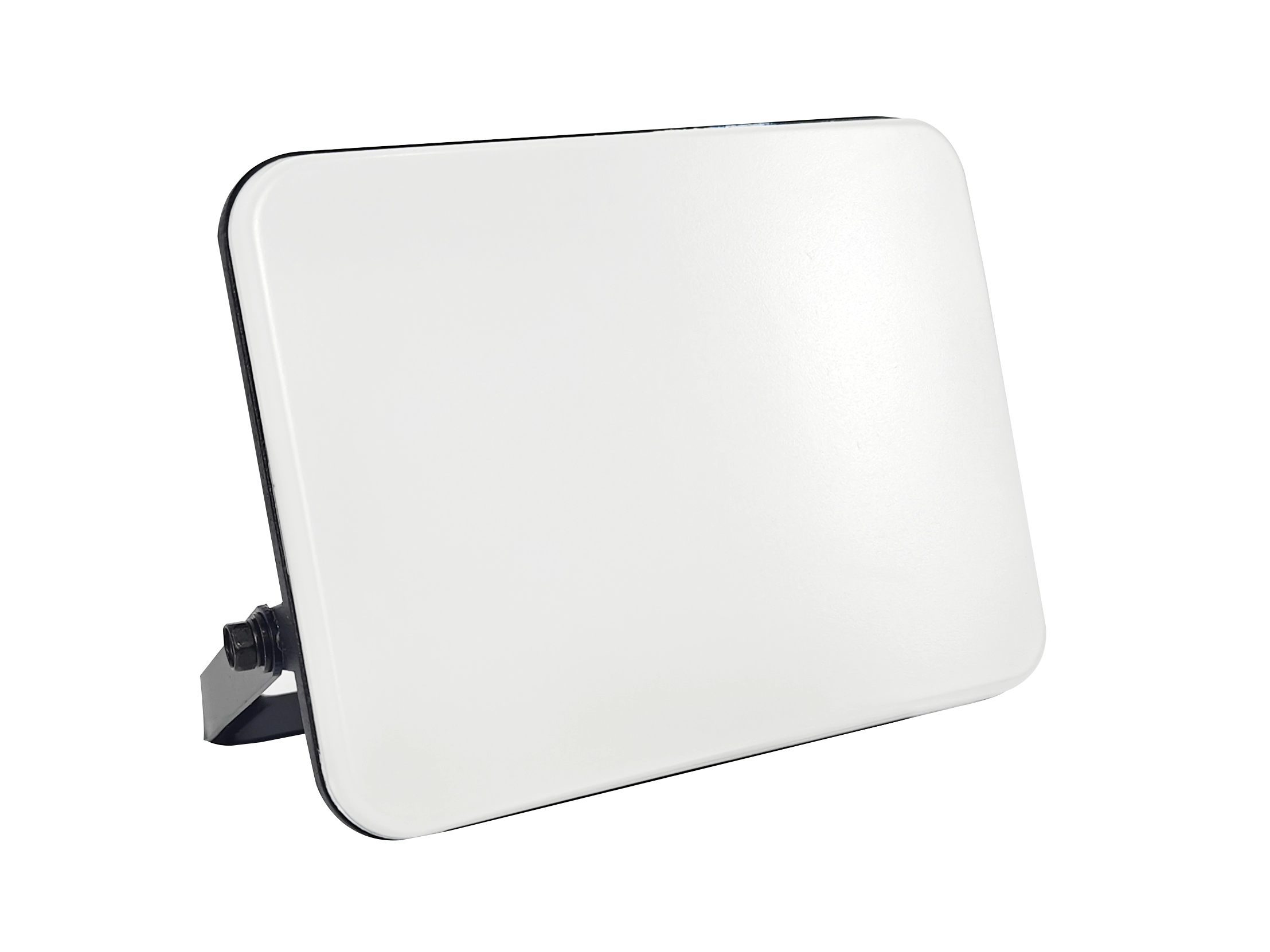 LED Floodlight 10-200w PC Diffuser Standard