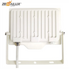 Square LED Flood Light