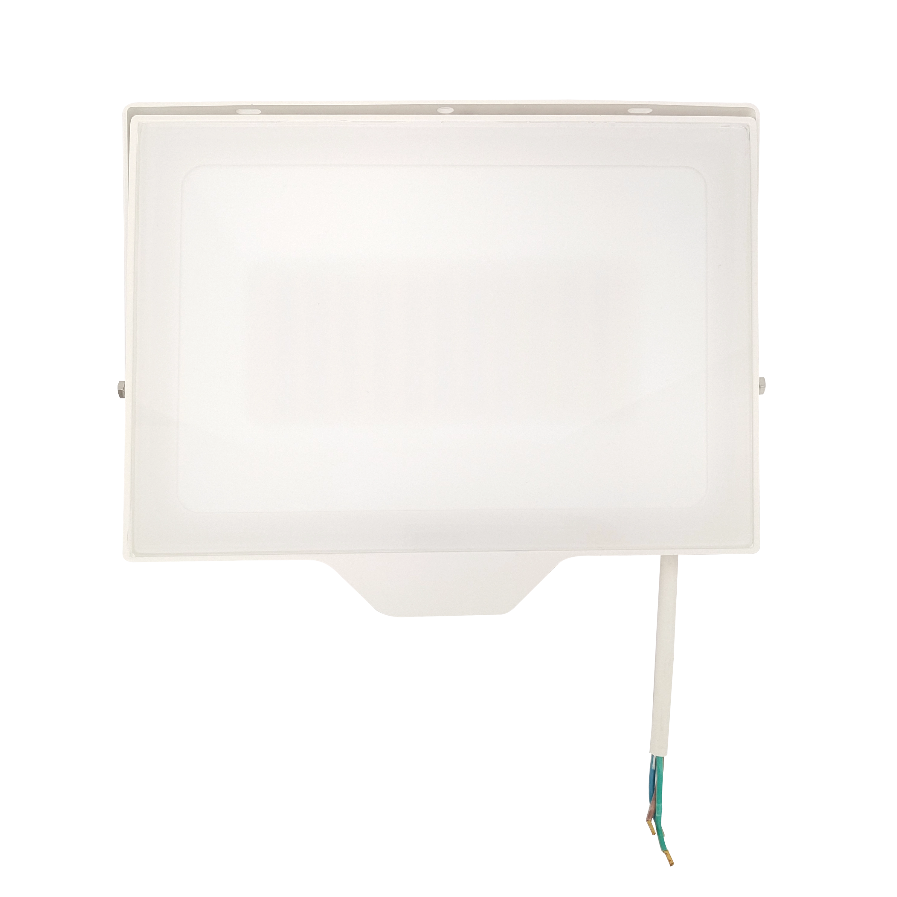 Reflector LED FDJ 50W 110-250V IP65 5000LM