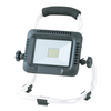 Battery Powered LED Flood Lights Outdoor