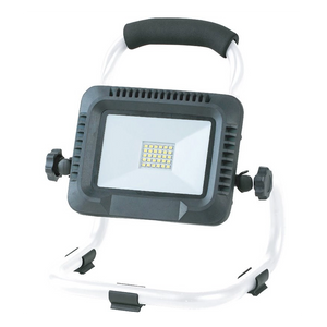 Battery Powered LED Flood Lights Outdoor