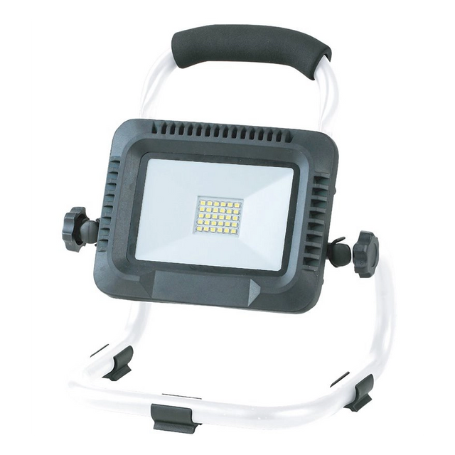 Battery Powered LED Flood Lights Outdoor
