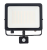 Outdoor LED Flood Light 10W-100W PIR Motion Sensor Waterproof Security Spotlight
