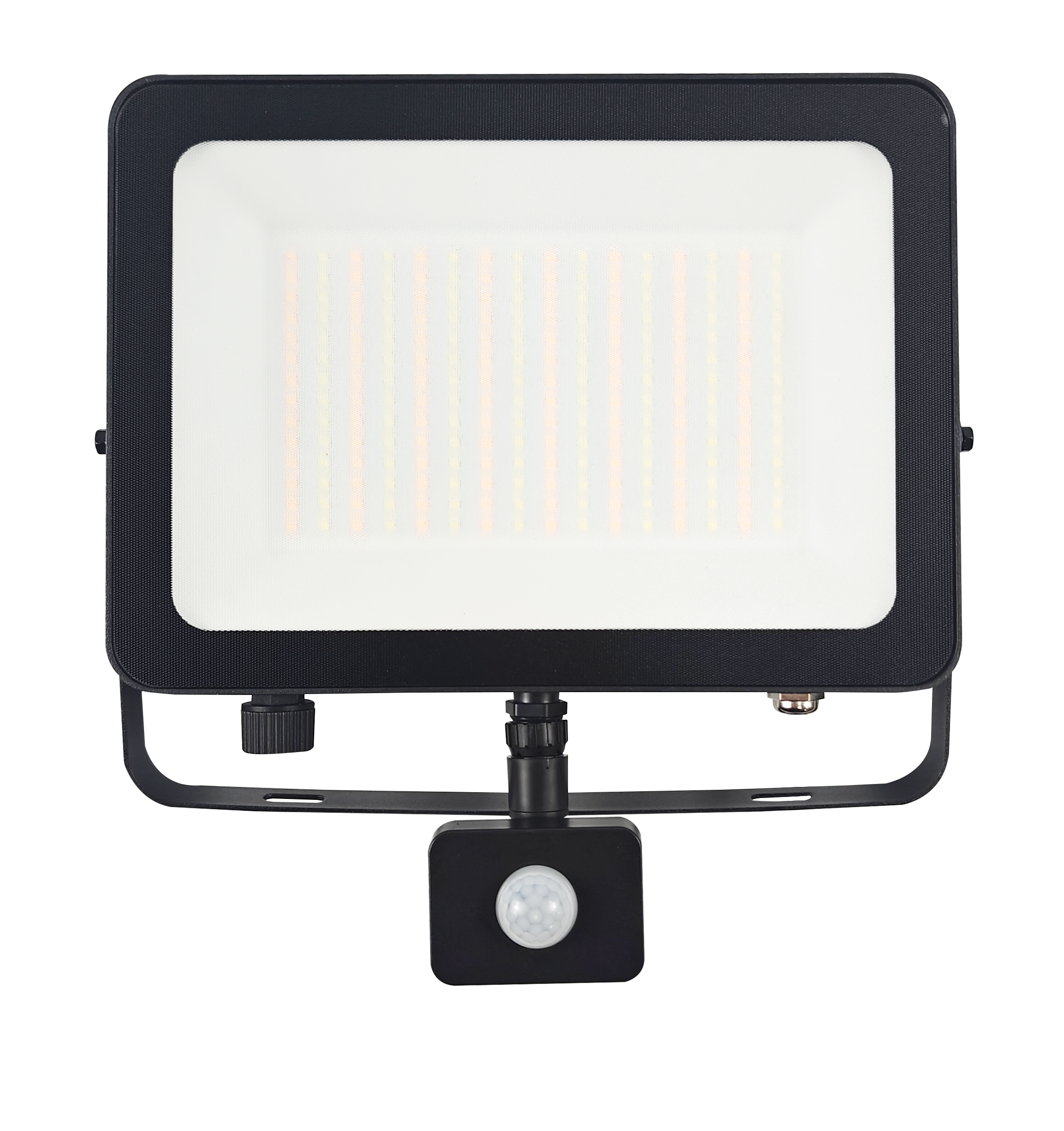 Outdoor LED Flood Light 10W-100W PIR Motion Sensor Waterproof Security Spotlight