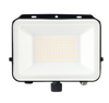 Large Panel LED Flood Light Outdoor IP65 High Brightness Reflector Lamp