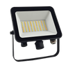 Slim LED Flood Light 30W-200W Outdoor Waterproof High Lumen Reflector Lamp